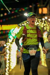 BIB: 5370, 
                            <button type="button" onclick="openModal(24743236)" class="btn btn-primary btn-sm float-right btn-popup" data-toggle="modal" data-target=".modal-high-quality">
                        <i class="fas fa-shopping-cart"></i> Add to Cart
                    </button>
                                            <button type="button" onclick="isThisMe(24743236, true)" class="btn btn-success btn-sm float-right btn-popup btn-isme hidden" data-toggle="tooltip" data-placement="bottom" title="นี่คือรูปของคุณใช่ไหม คลิกที่นี่เพื่อเอาเข้าอัลบั้ม">
                        <i class="fas fa-plus"></i> Add to album
                    </button>
                    <button type="button" onclick="isThisMe(24743236, false)" class="btn btn-warning btn-sm float-right btn-popup btn-isnotme hidden">
                        <i class="fas fa-ban"></i> Remove from album
                    </button>